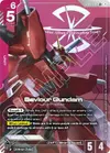 Product image for Saviour Gundam (LR+)