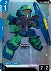 Product image for Nemo (C+)