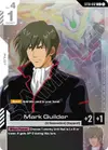 Product image for Mark Guilder (C+)
