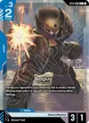 Product image for Acguy (C+)