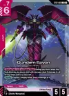 Product image for Gundam Epyon