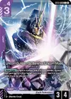 Product image for Unicorn Gundam 02 Banshee (Unicorn Mode) (C+)