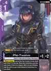 Product image for Ple-Twelve (C+)