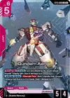 Product image for Gundam Aerial