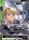 Product image for I'm a Newtype (C+)