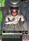 Product image for Banagher Links (C+)