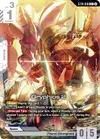 Product image for Gryphios 2 (C+)