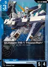 Product image for Gundam TR-1 "Hazel-Rah"