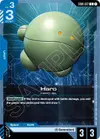 Product image for Haro