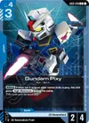 Product image for Gundam Pixy