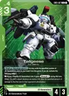 Product image for Tallgeese
