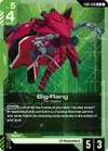Product image for Big-Rang