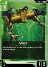 Product image for Oggo