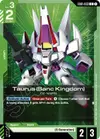 Product image for Taurus (Sanc Kingdom)