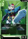 Product image for G-Self