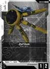 Product image for Ze'Gok