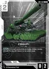 Product image for Hildolfr