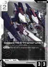 Product image for Gaplant TR-5 "Hrairoo" Unit 1