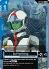 Product image for Io Fleming