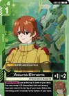 Product image for Asuna Elmarit