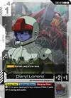 Product image for Daryl Lorenz
