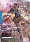 Product image for Gundam (Regional Championship) (2nd Place)