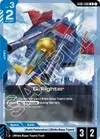 Product image for G-Fighter