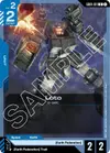 Product image for Loto