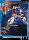 Product image for Gundam (GD01-013)