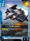 Product image for G-Sky Easy