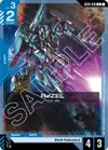 Product image for ReZEL