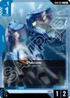 Product image for Pisces