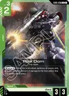 Product image for Rick Dom