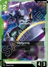 Product image for Gelgoog