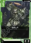 Product image for Zaku II