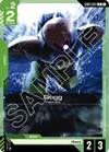 Product image for Gogg