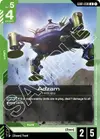 Product image for Adzam