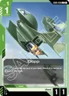 Product image for Dopp
