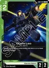 Product image for Duo's Leo