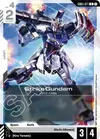 Product image for Strike Gundam (GD01-077)