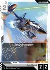 Product image for Skygrasper