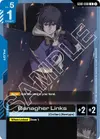Product image for Banagher Links