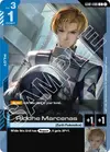 Product image for Riddhe Marcenas
