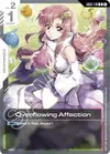 Product image for Overflowing Affection