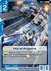 Product image for Nahel Argama