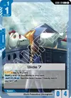 Product image for Side 7