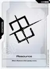 Product image for Resource