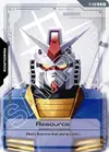 Product image for Resource (R-002)