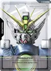Product image for Resource (R-004)