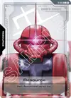 Product image for Resource (R-005)